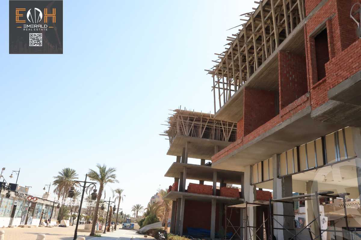 https://aqarmap.com.eg/en/listing/6013492-for-sale-red-sea-hy-lkwthr