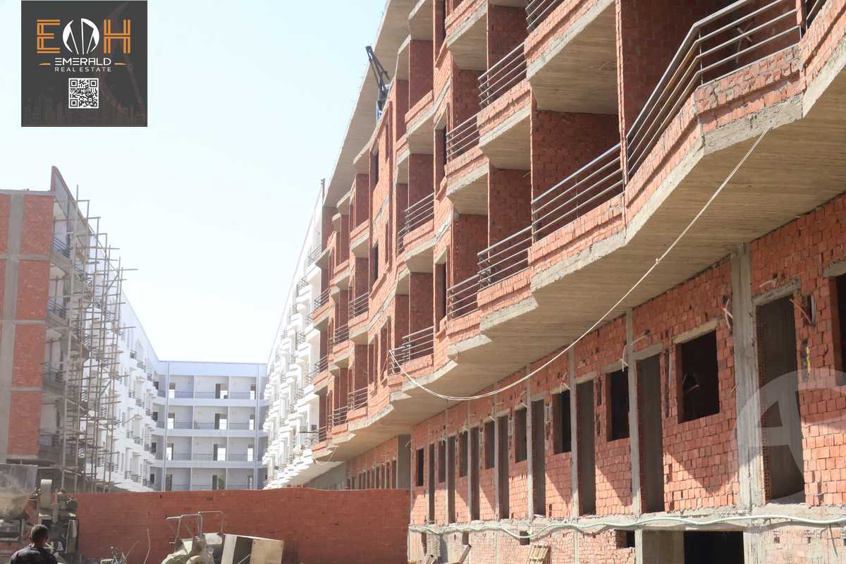 https://aqarmap.com.eg/en/listing/6013492-for-sale-red-sea-hy-lkwthr