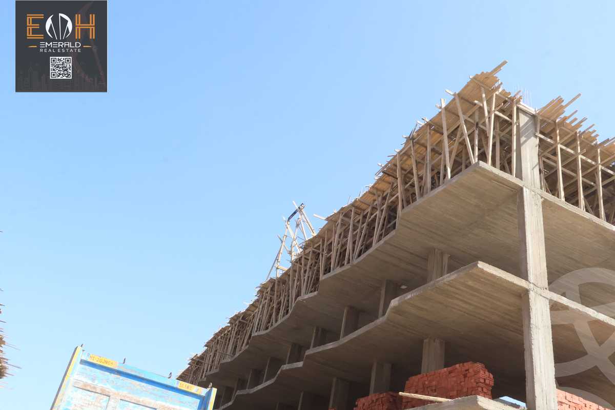https://aqarmap.com.eg/ar/listing/6013520-for-sale-red-sea-hy-lkwthr