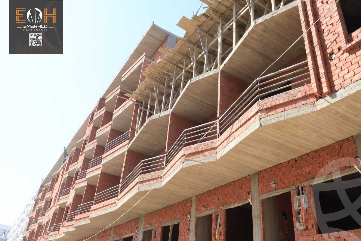 https://aqarmap.com.eg/ar/listing/6013548-for-sale-red-sea-hy-lkwthr