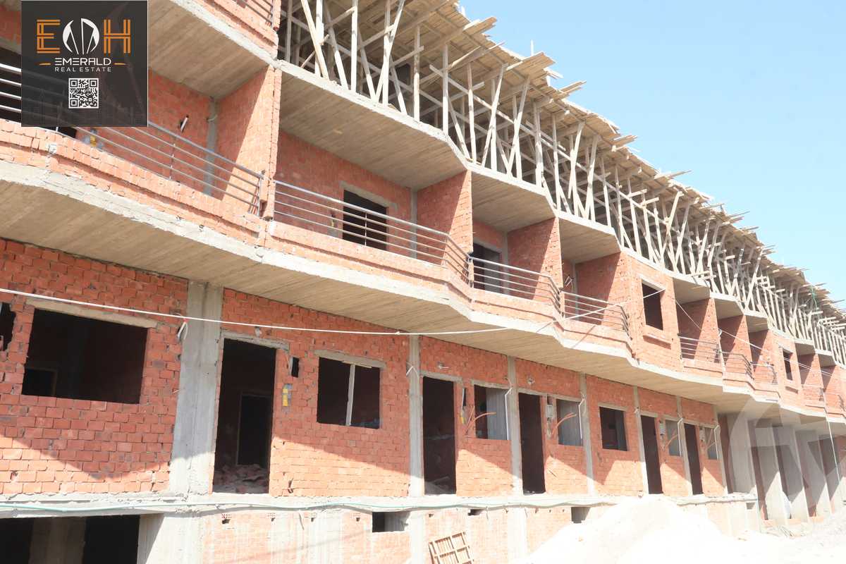 https://aqarmap.com.eg/ar/listing/6013548-for-sale-red-sea-hy-lkwthr