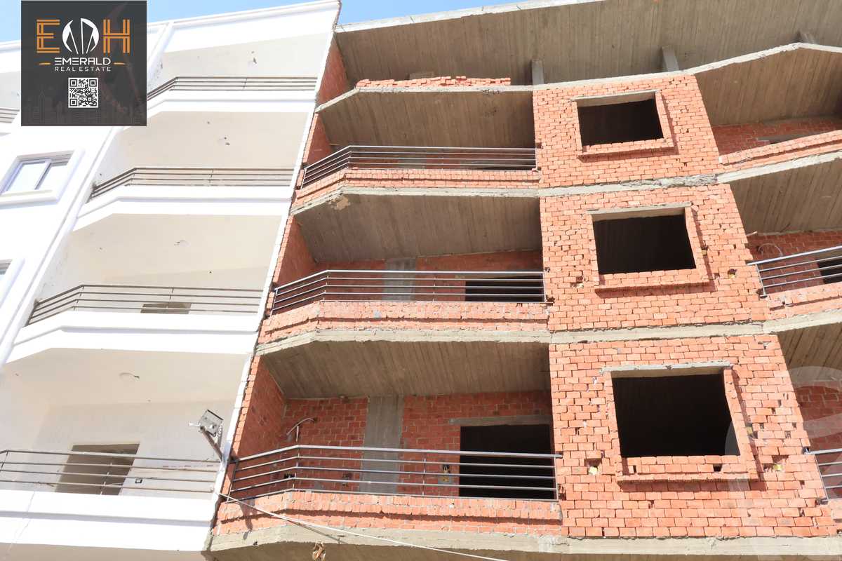 https://aqarmap.com.eg/ar/listing/6013548-for-sale-red-sea-hy-lkwthr