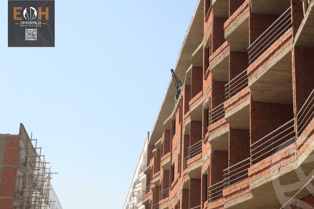 https://aqarmap.com.eg/en/listing/6013712-for-sale-red-sea-hy-lkwthr
