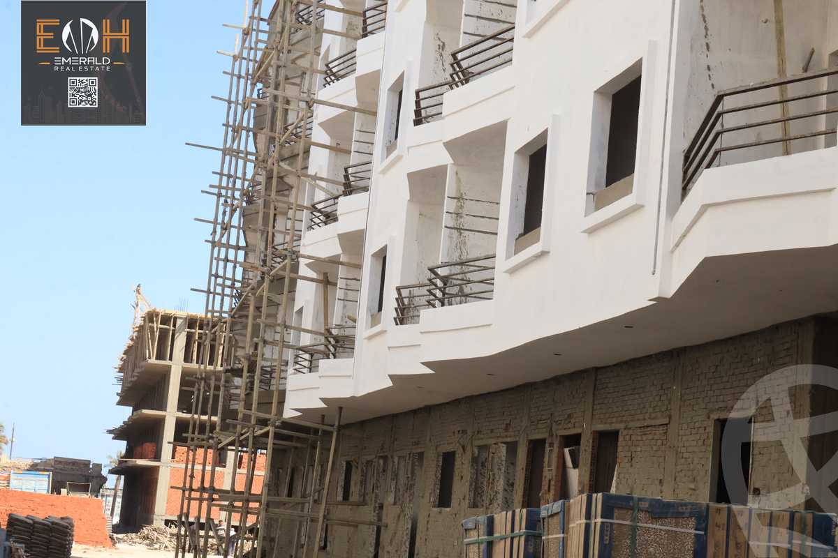 https://aqarmap.com.eg/en/listing/6013712-for-sale-red-sea-hy-lkwthr