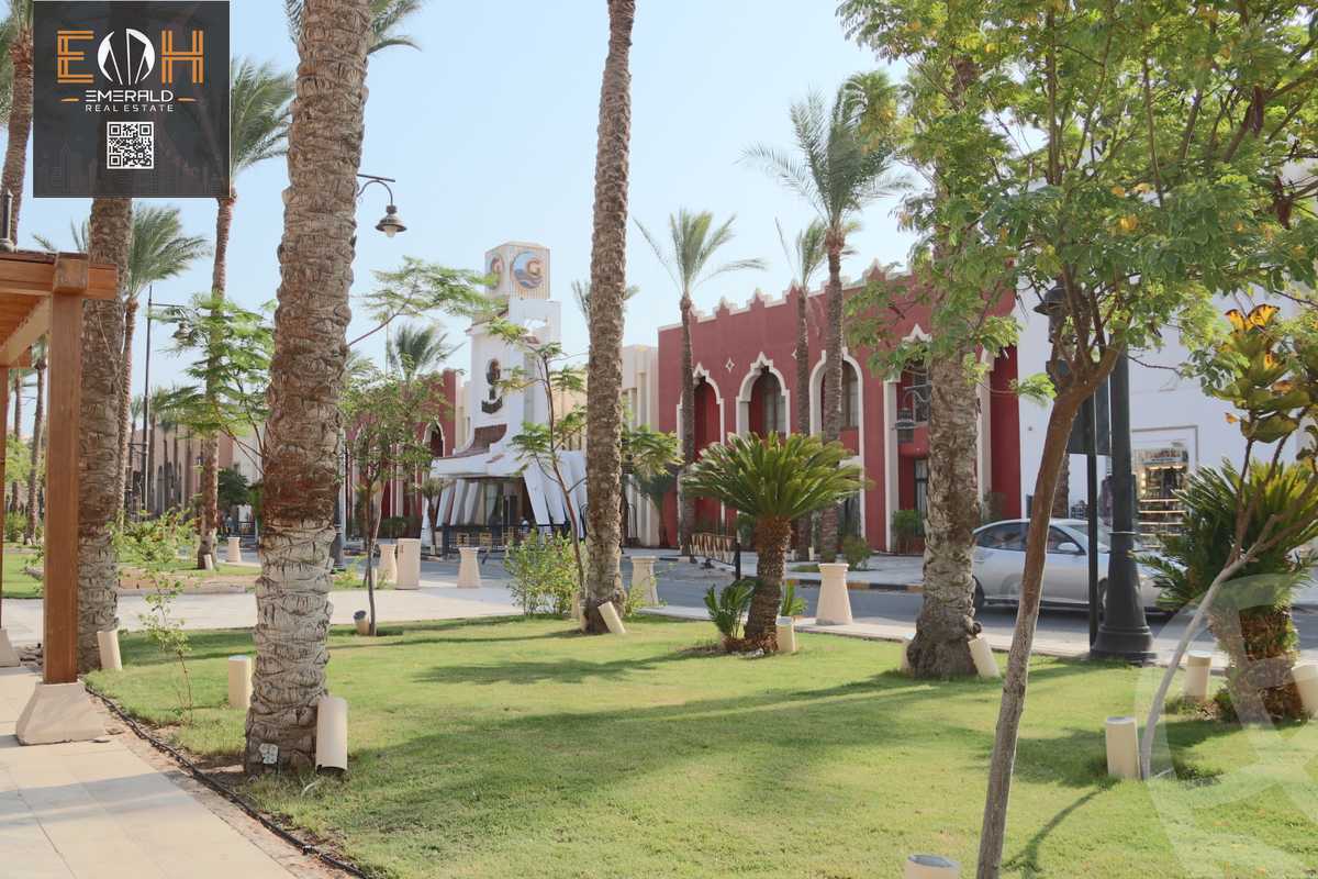 https://aqarmap.com.eg/en/listing/6013712-for-sale-red-sea-hy-lkwthr