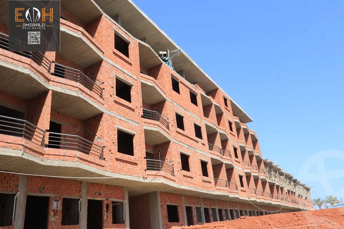 https://aqarmap.com.eg/en/listing/6013730-for-sale-red-sea-hy-lkwthr