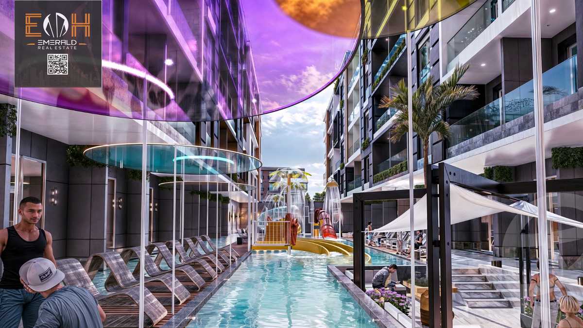 https://aqarmap.com.eg/en/listing/6014706-for-sale-red-sea-hy-lkwthr