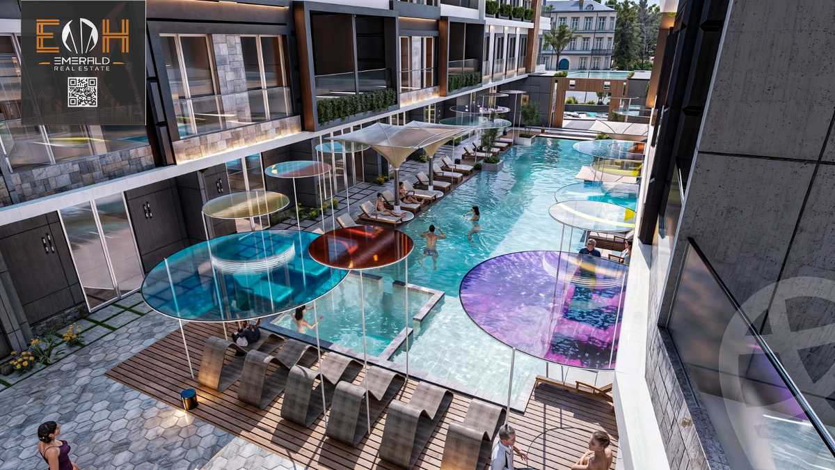 https://aqarmap.com.eg/en/listing/6014706-for-sale-red-sea-hy-lkwthr