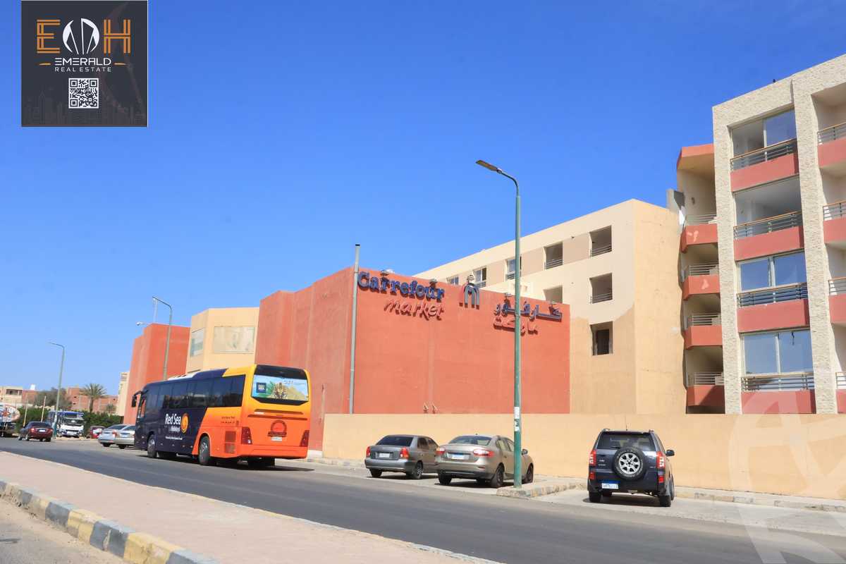 https://aqarmap.com.eg/ar/listing/6014731-for-sale-red-sea-hy-lkwthr