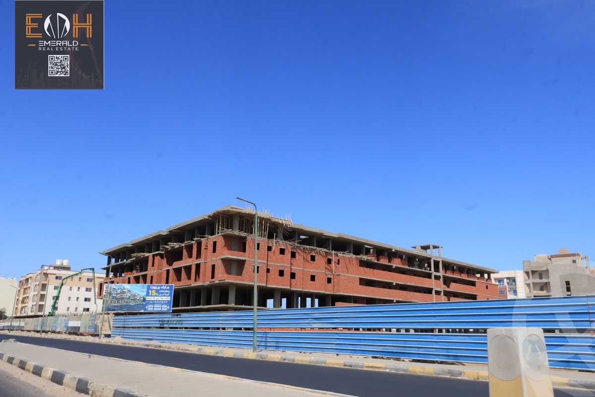 https://aqarmap.com.eg/en/listing/6014760-for-sale-red-sea-hy-lkwthr