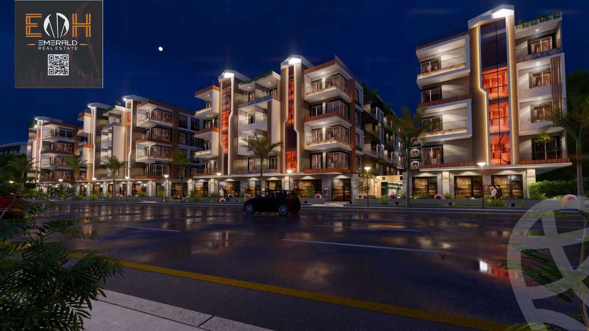 https://aqarmap.com.eg/en/listing/6014764-for-sale-red-sea-hy-lkwthr