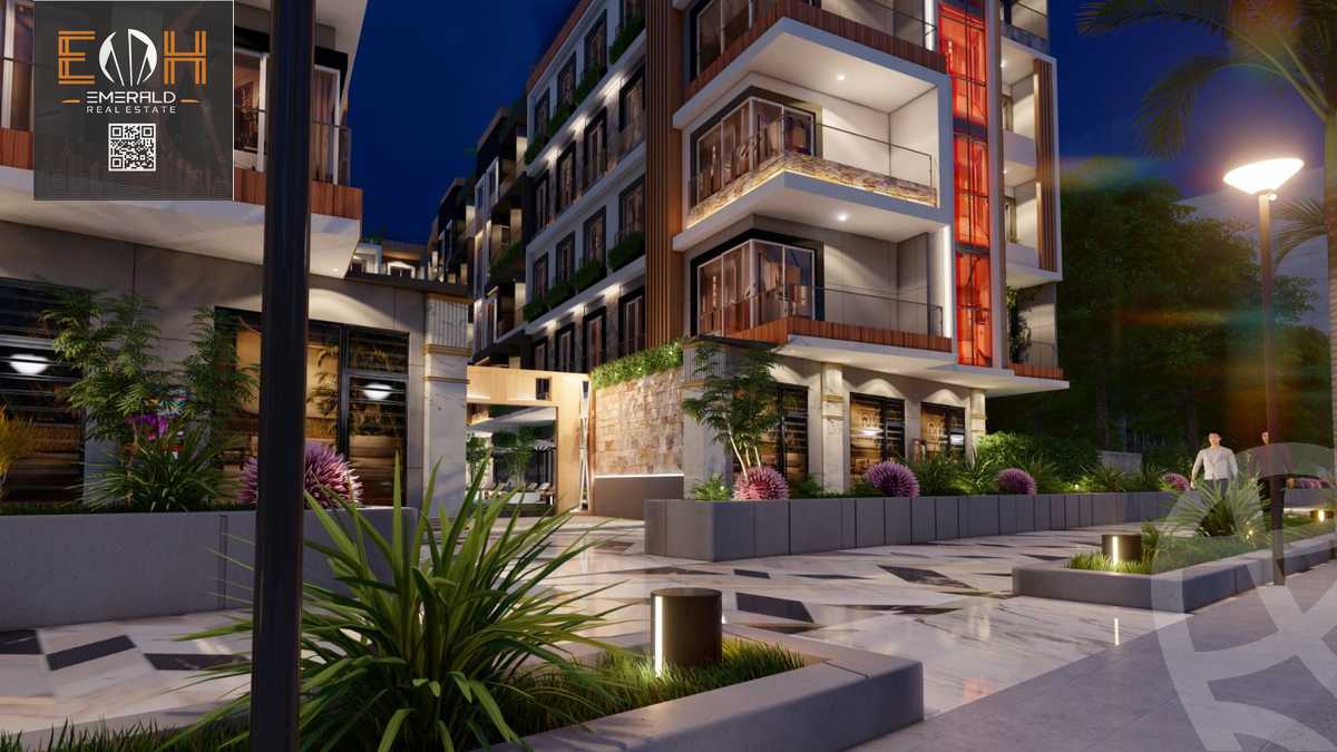 https://aqarmap.com.eg/en/listing/6014764-for-sale-red-sea-hy-lkwthr