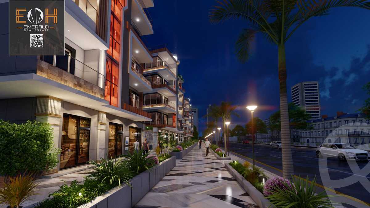 https://aqarmap.com.eg/en/listing/6014764-for-sale-red-sea-hy-lkwthr