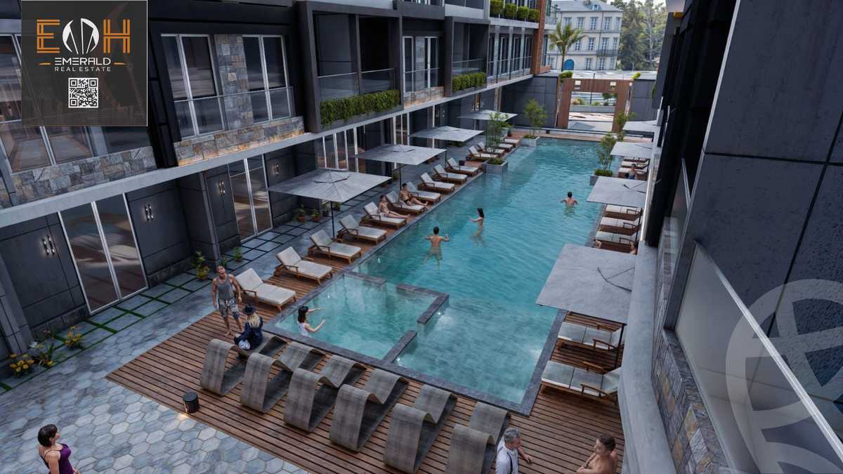https://aqarmap.com.eg/en/listing/6014764-for-sale-red-sea-hy-lkwthr