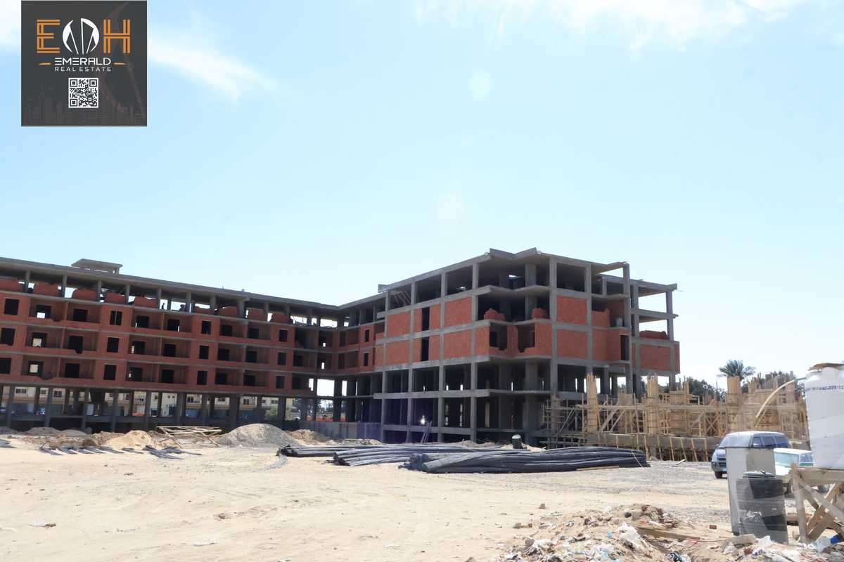https://aqarmap.com.eg/en/listing/6014764-for-sale-red-sea-hy-lkwthr