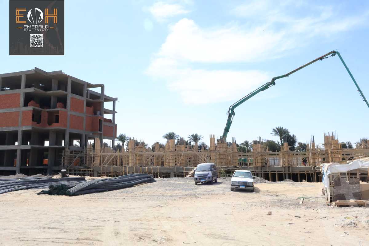 https://aqarmap.com.eg/en/listing/6014764-for-sale-red-sea-hy-lkwthr