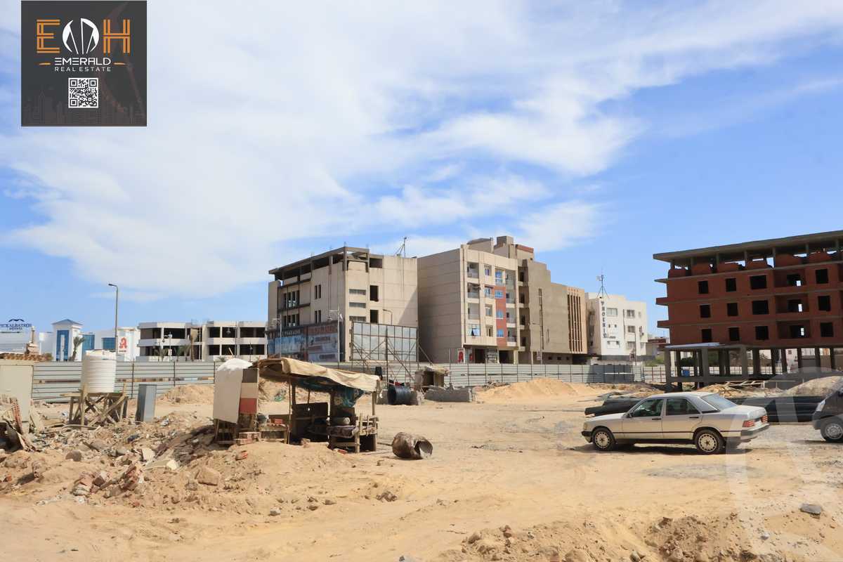 https://aqarmap.com.eg/ar/listing/6014776-for-sale-red-sea-hy-lkwthr