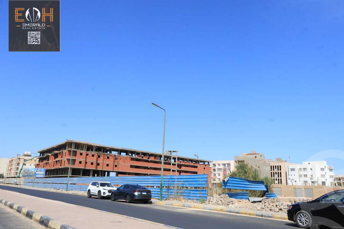 https://aqarmap.com.eg/ar/listing/6014834-for-sale-red-sea-hy-lkwthr