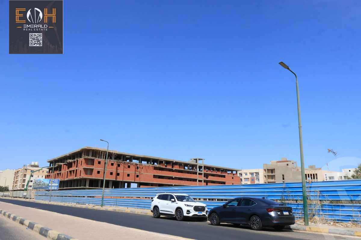 https://aqarmap.com.eg/ar/listing/6014834-for-sale-red-sea-hy-lkwthr