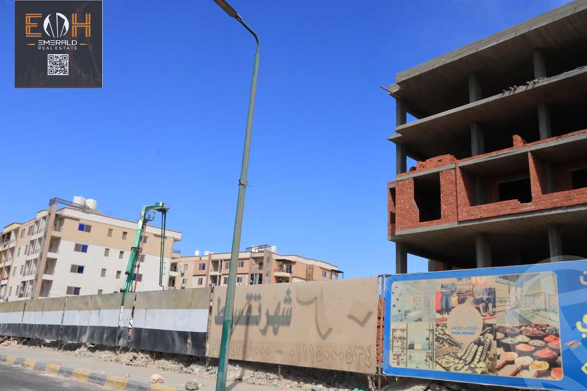 https://aqarmap.com.eg/ar/listing/6014834-for-sale-red-sea-hy-lkwthr