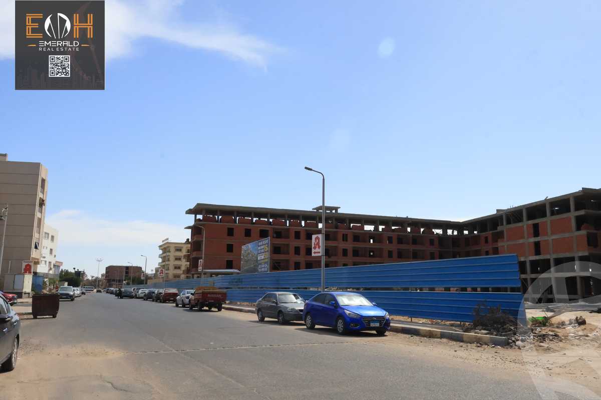 https://aqarmap.com.eg/en/listing/6014845-for-sale-red-sea-hy-lkwthr