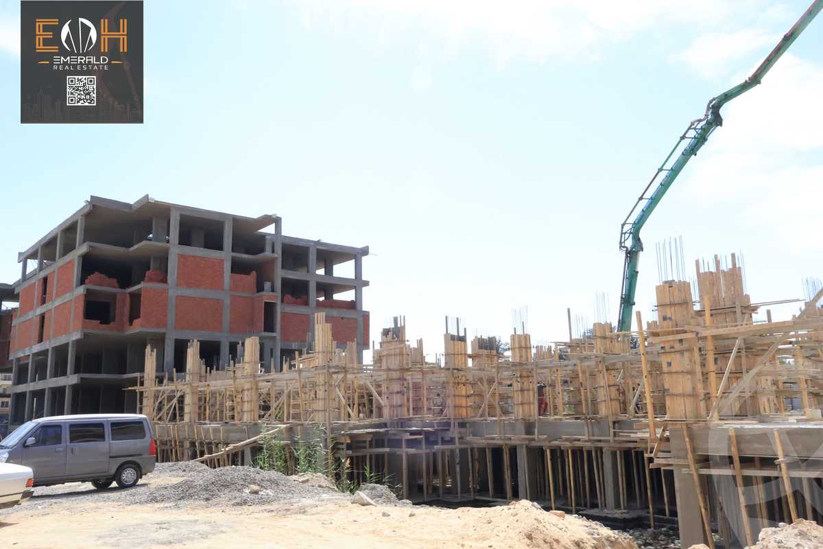 https://aqarmap.com.eg/ar/listing/6014944-for-sale-red-sea-hy-lkwthr