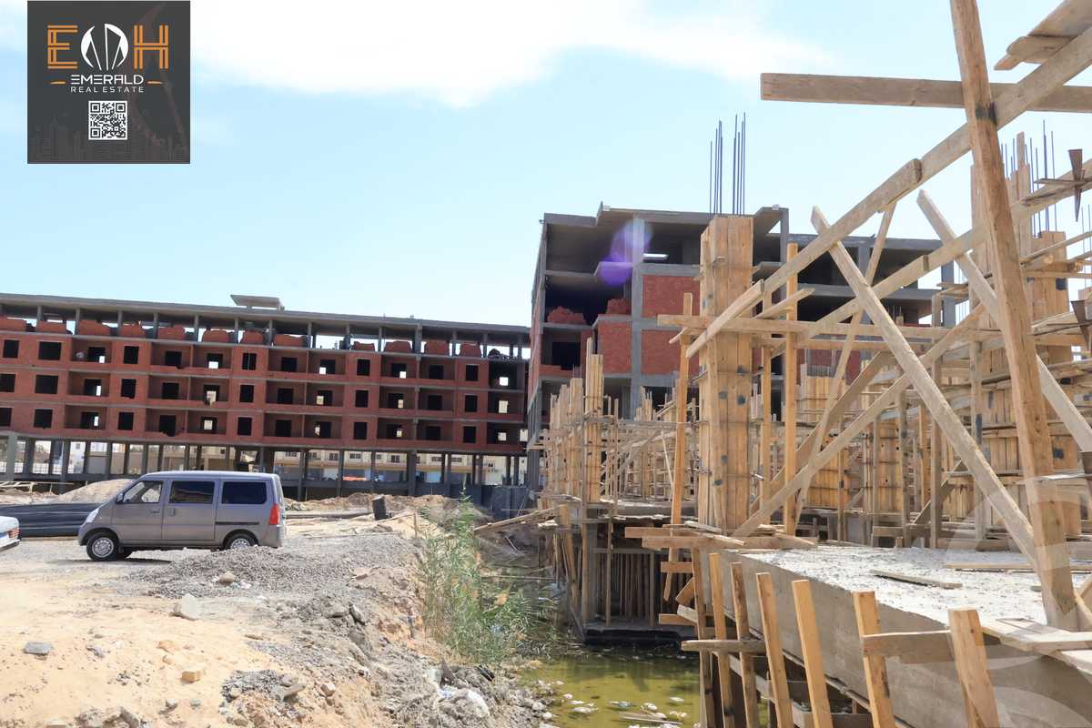 https://aqarmap.com.eg/en/listing/5997922-for-sale-red-sea-hy-lkwthr