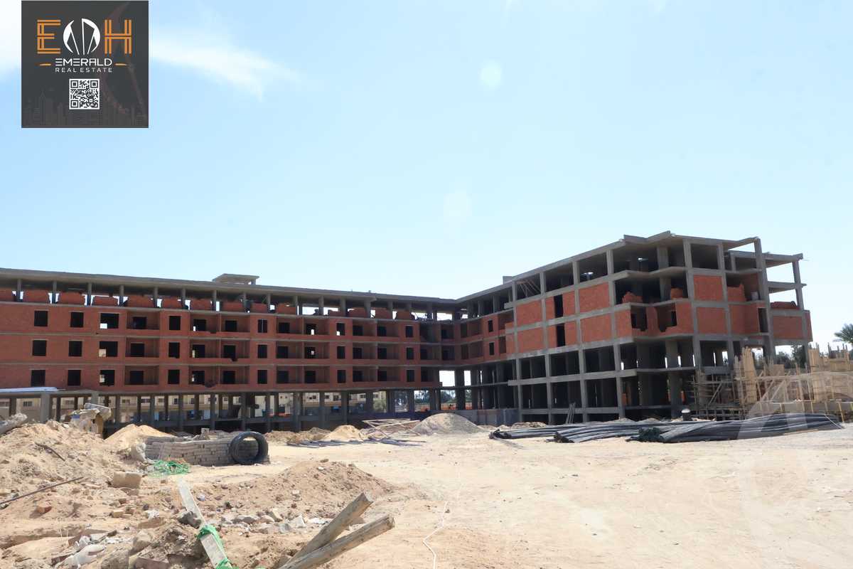 https://aqarmap.com.eg/en/listing/6015026-for-sale-red-sea-hy-lkwthr