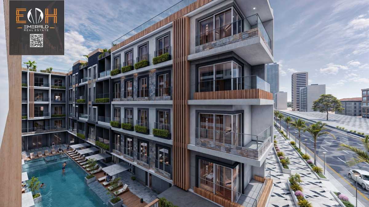 https://aqarmap.com.eg/en/listing/6015058-for-sale-red-sea-hy-lkwthr
