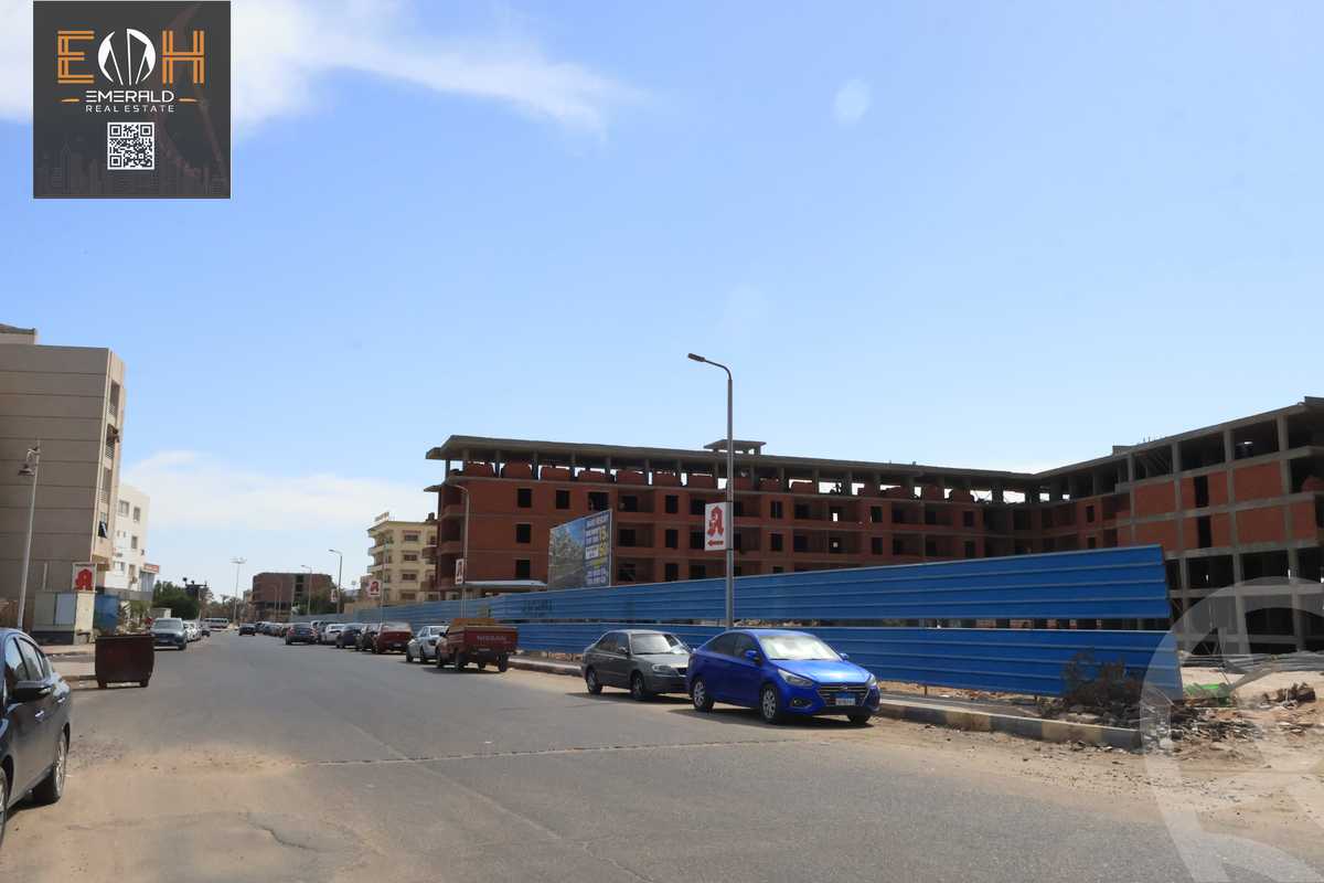 https://aqarmap.com.eg/ar/listing/6015113-for-sale-red-sea-hy-lkwthr