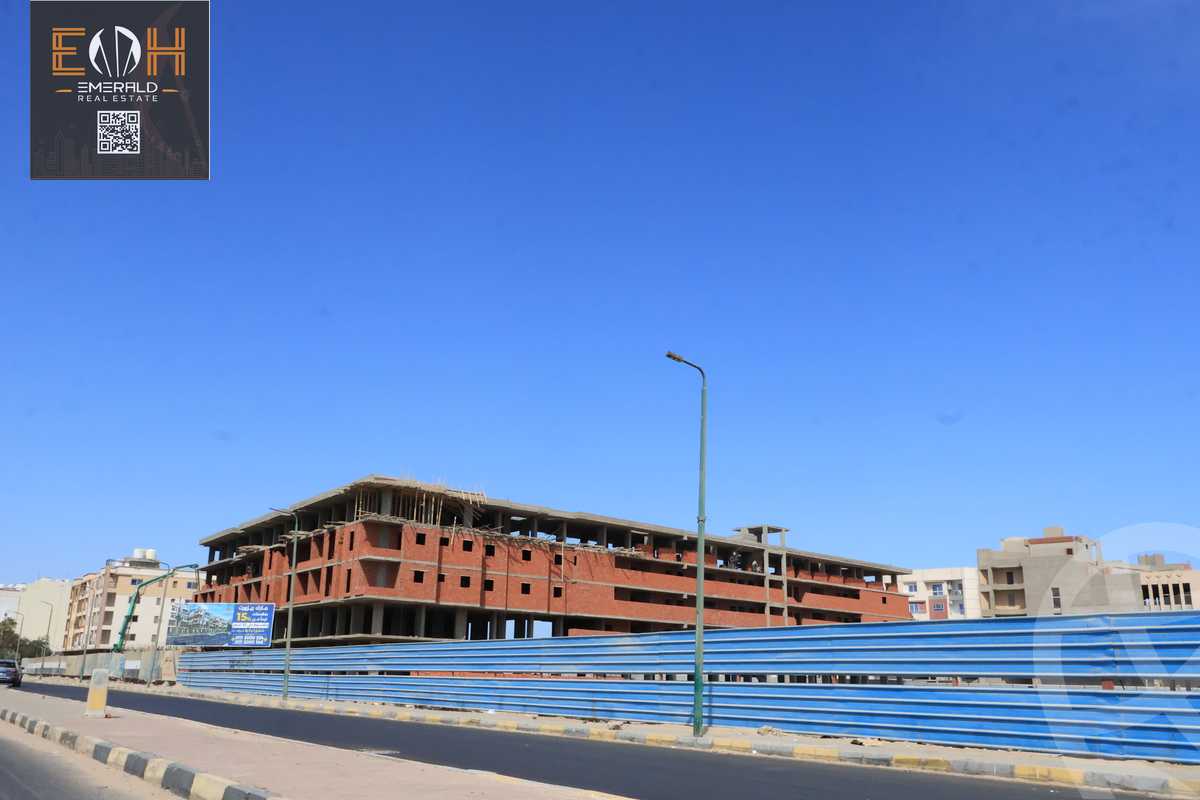 https://aqarmap.com.eg/en/listing/6015123-for-sale-red-sea-hy-lkwthr
