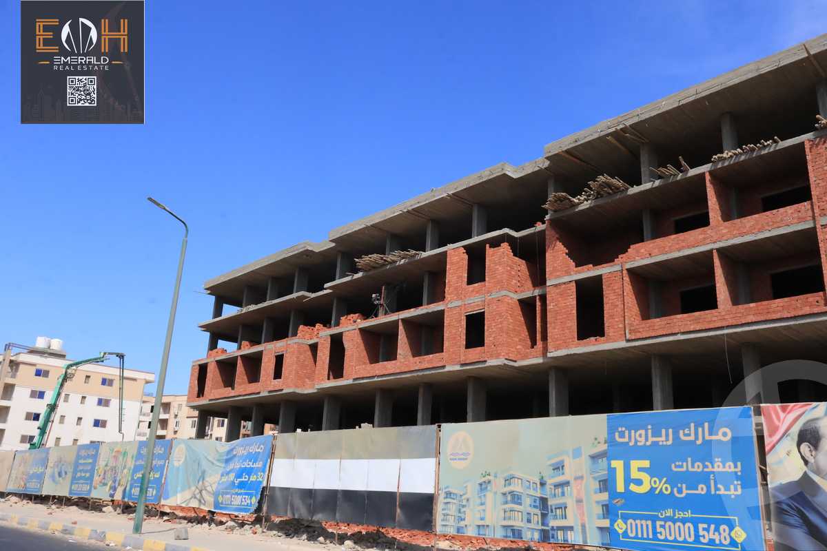https://aqarmap.com.eg/en/listing/6015275-for-sale-red-sea-hy-lkwthr