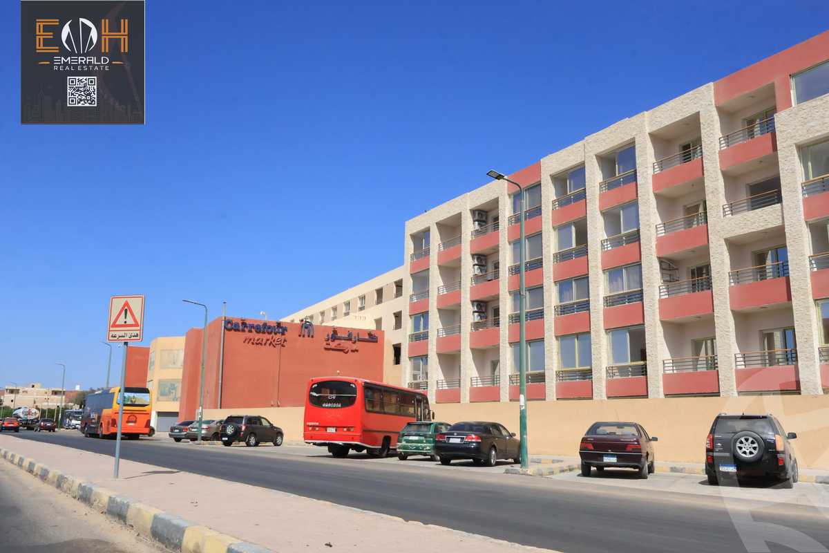 https://aqarmap.com.eg/en/listing/6015275-for-sale-red-sea-hy-lkwthr