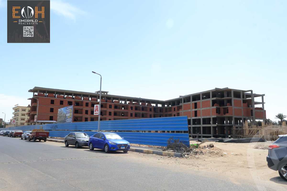 https://aqarmap.com.eg/ar/listing/6015299-for-sale-red-sea-hy-lkwthr