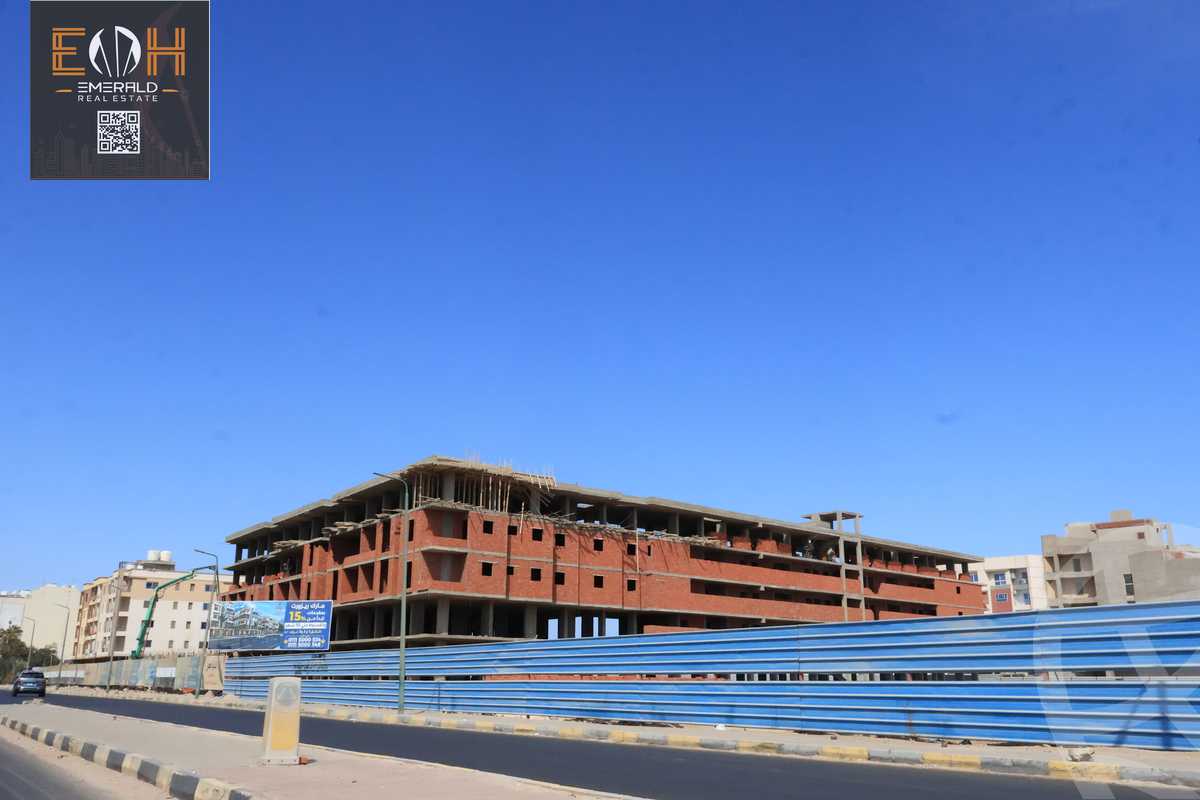 https://aqarmap.com.eg/en/listing/6015312-for-sale-red-sea-hy-lkwthr