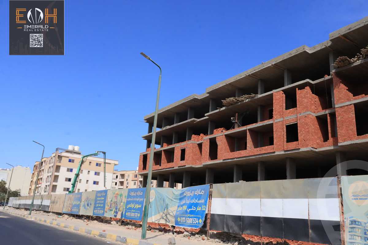 https://aqarmap.com.eg/en/listing/6015322-for-sale-red-sea-hy-lkwthr