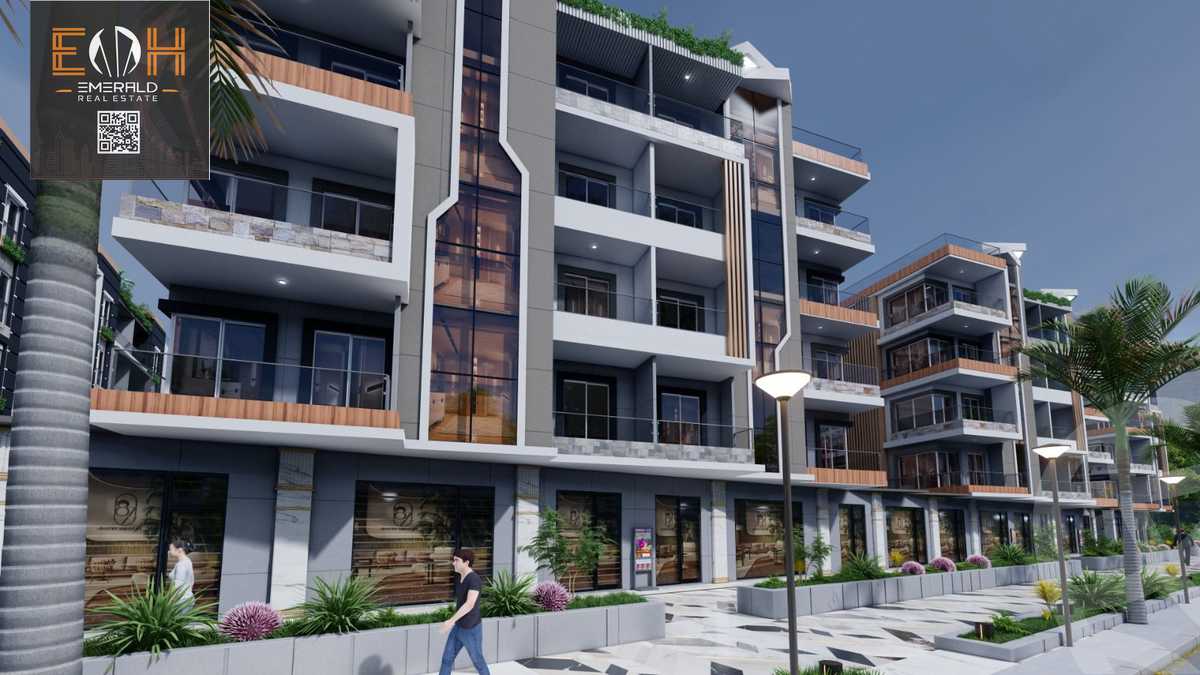 https://aqarmap.com.eg/en/listing/6015334-for-sale-red-sea-hy-lkwthr