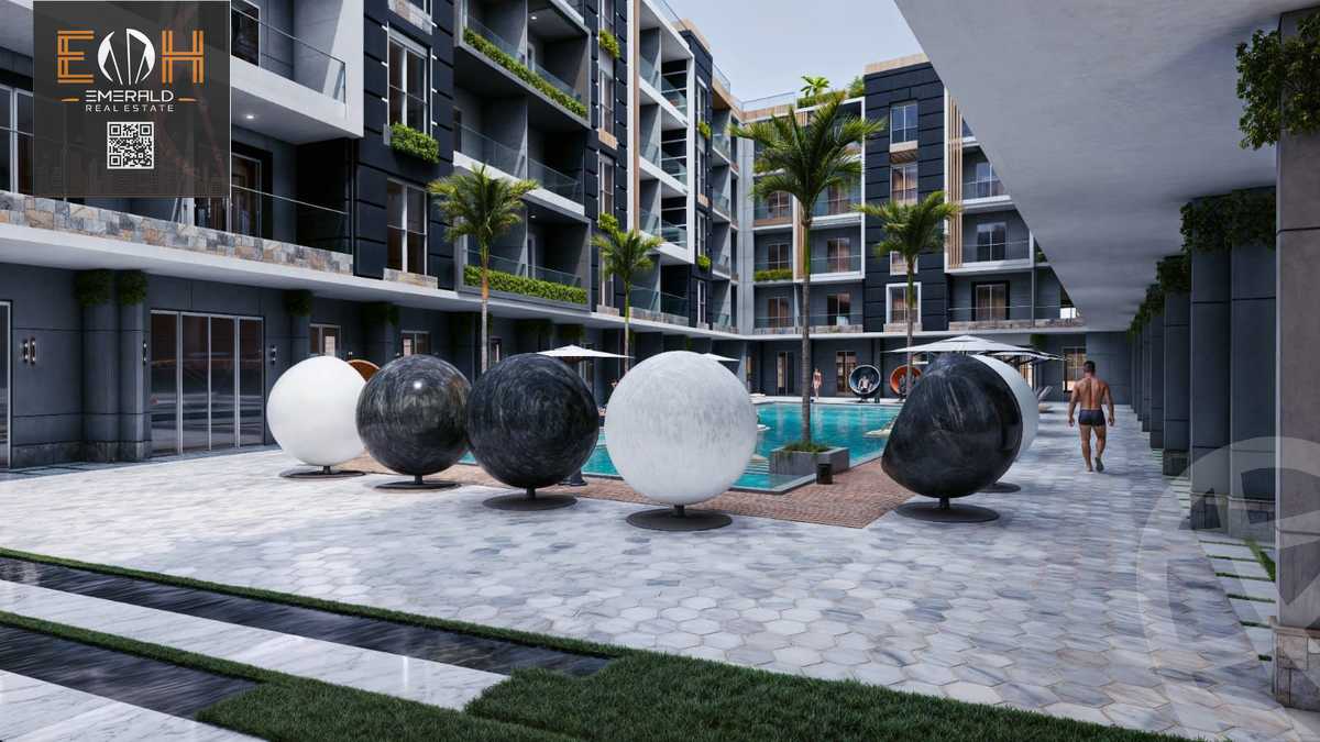 https://aqarmap.com.eg/en/listing/6015462-for-sale-red-sea-hy-lkwthr
