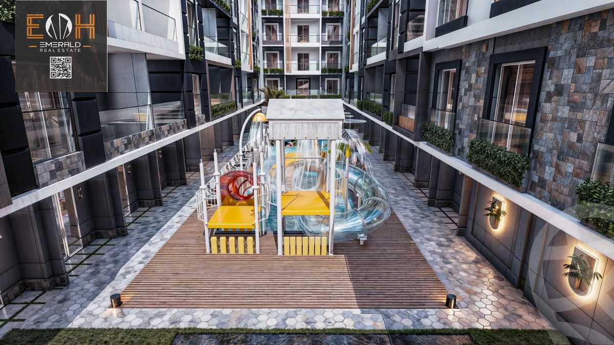 https://aqarmap.com.eg/en/listing/6015462-for-sale-red-sea-hy-lkwthr