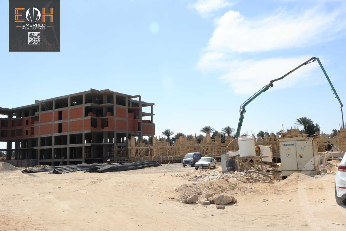 https://aqarmap.com.eg/en/listing/6015462-for-sale-red-sea-hy-lkwthr