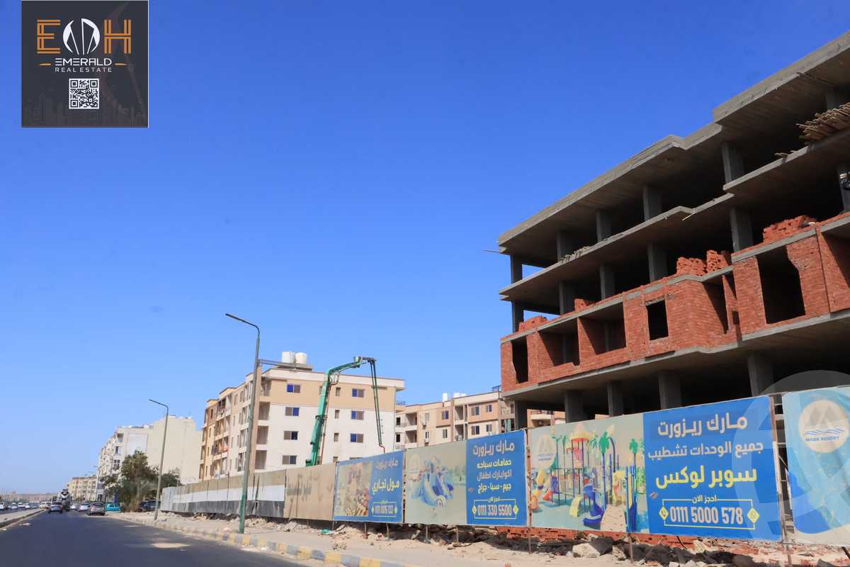 https://aqarmap.com.eg/ar/listing/6015476-for-sale-red-sea-hy-lkwthr