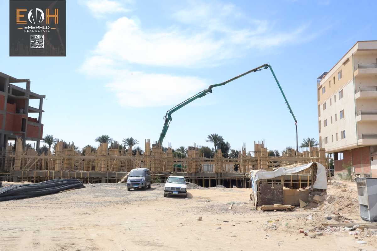 https://aqarmap.com.eg/en/listing/6015492-for-sale-red-sea-hy-lkwthr