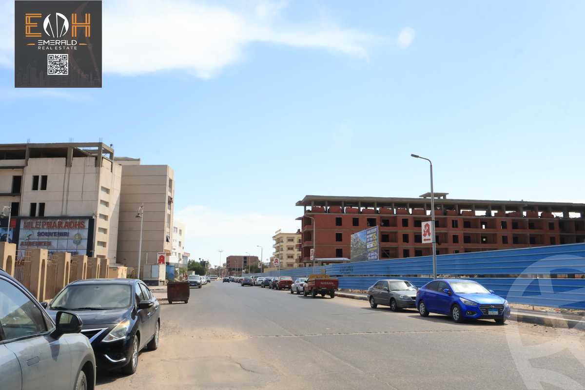 https://aqarmap.com.eg/en/listing/6015583-for-sale-red-sea-hy-lkwthr