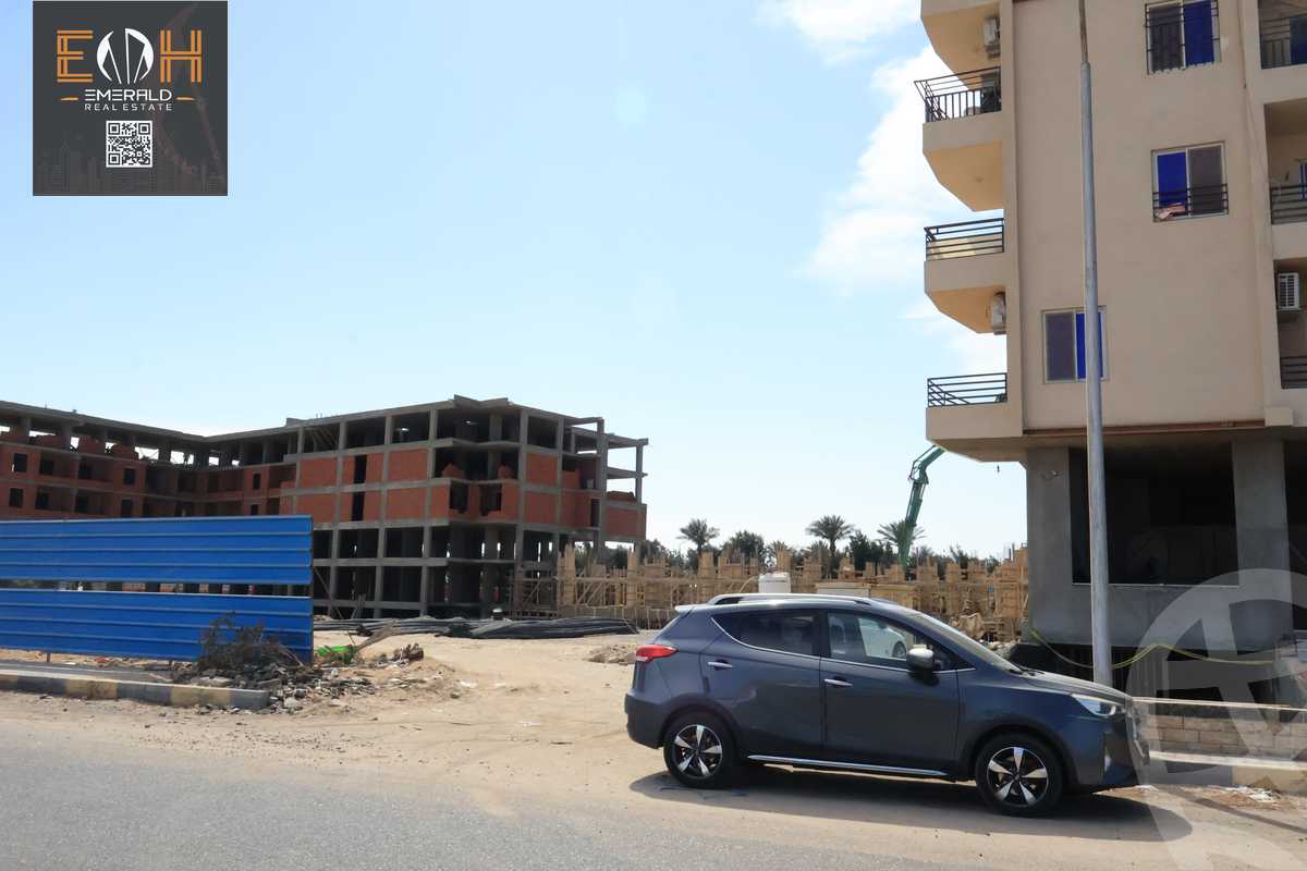 https://aqarmap.com.eg/en/listing/6015583-for-sale-red-sea-hy-lkwthr