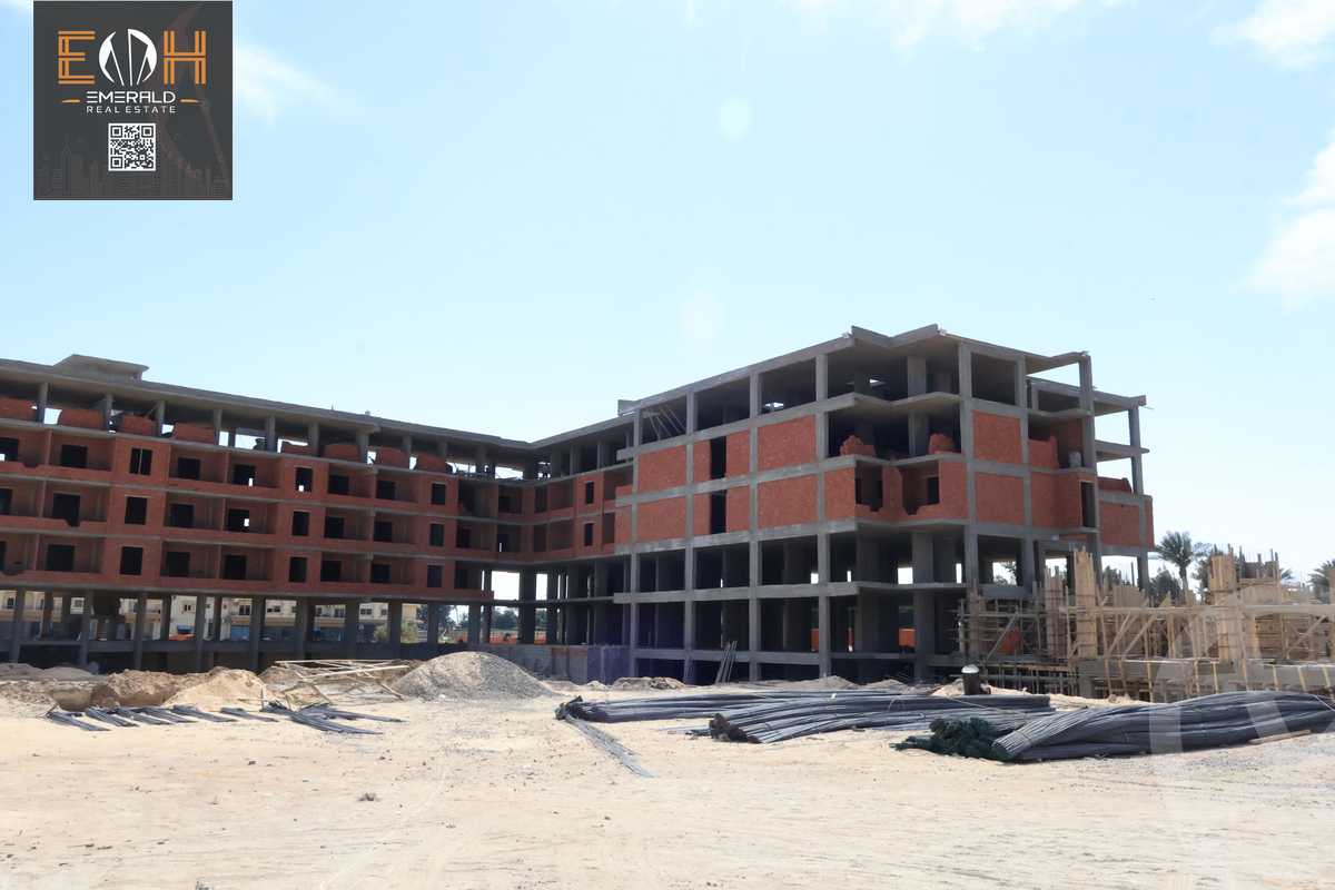 https://aqarmap.com.eg/en/listing/6015583-for-sale-red-sea-hy-lkwthr
