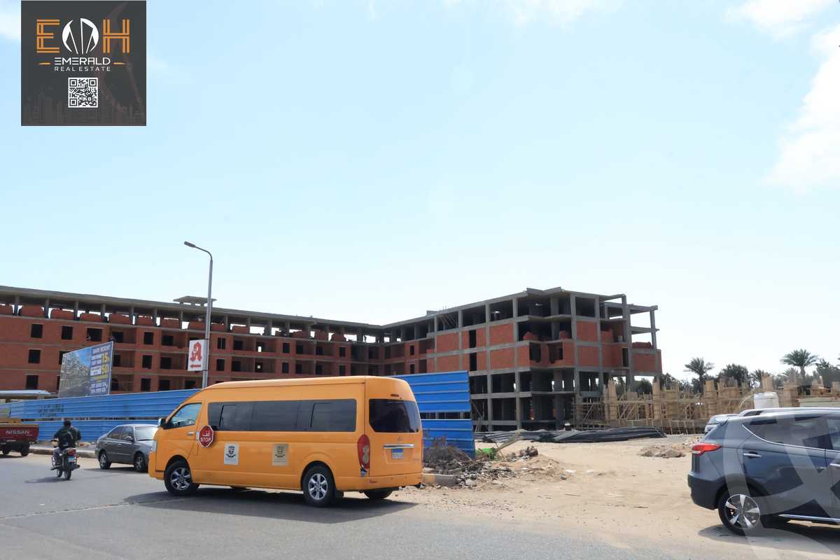 https://aqarmap.com.eg/ar/listing/6015628-for-sale-red-sea-hy-lkwthr