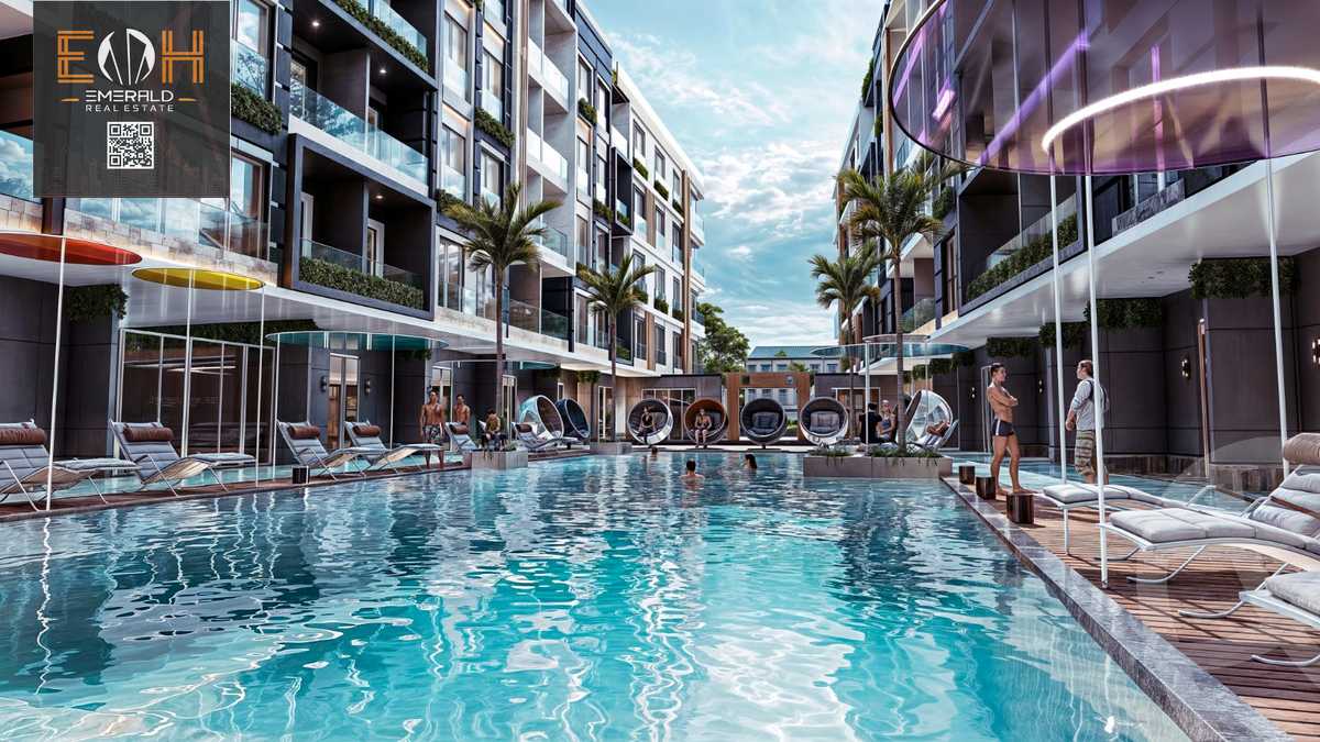 https://aqarmap.com.eg/en/listing/6015653-for-sale-red-sea-hy-lkwthr