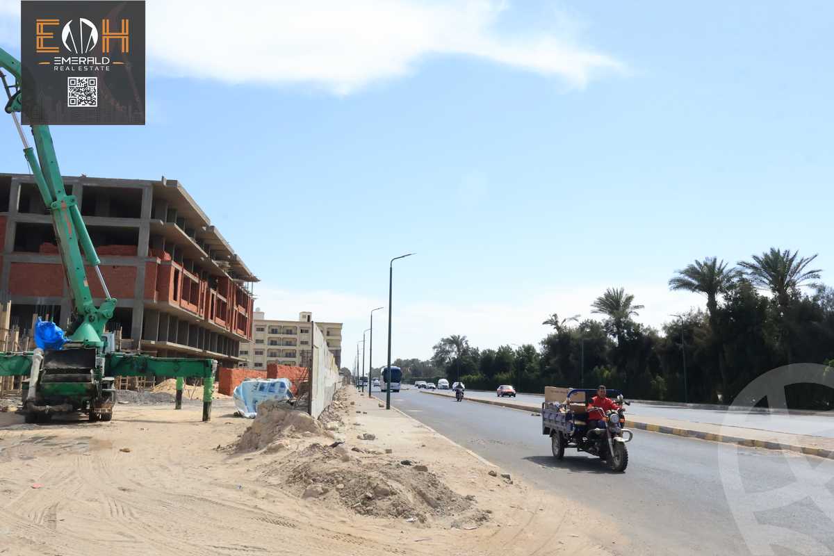 https://aqarmap.com.eg/en/listing/6015653-for-sale-red-sea-hy-lkwthr
