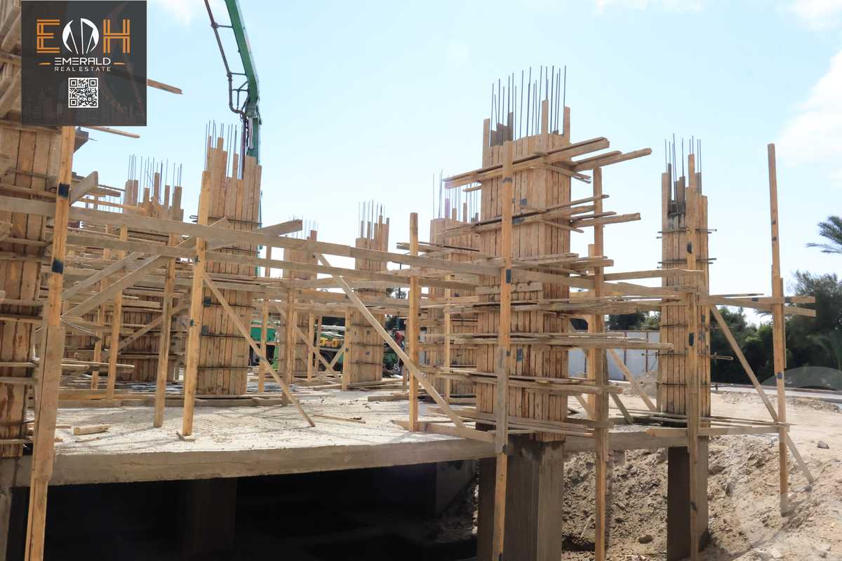 https://aqarmap.com.eg/en/listing/6015653-for-sale-red-sea-hy-lkwthr
