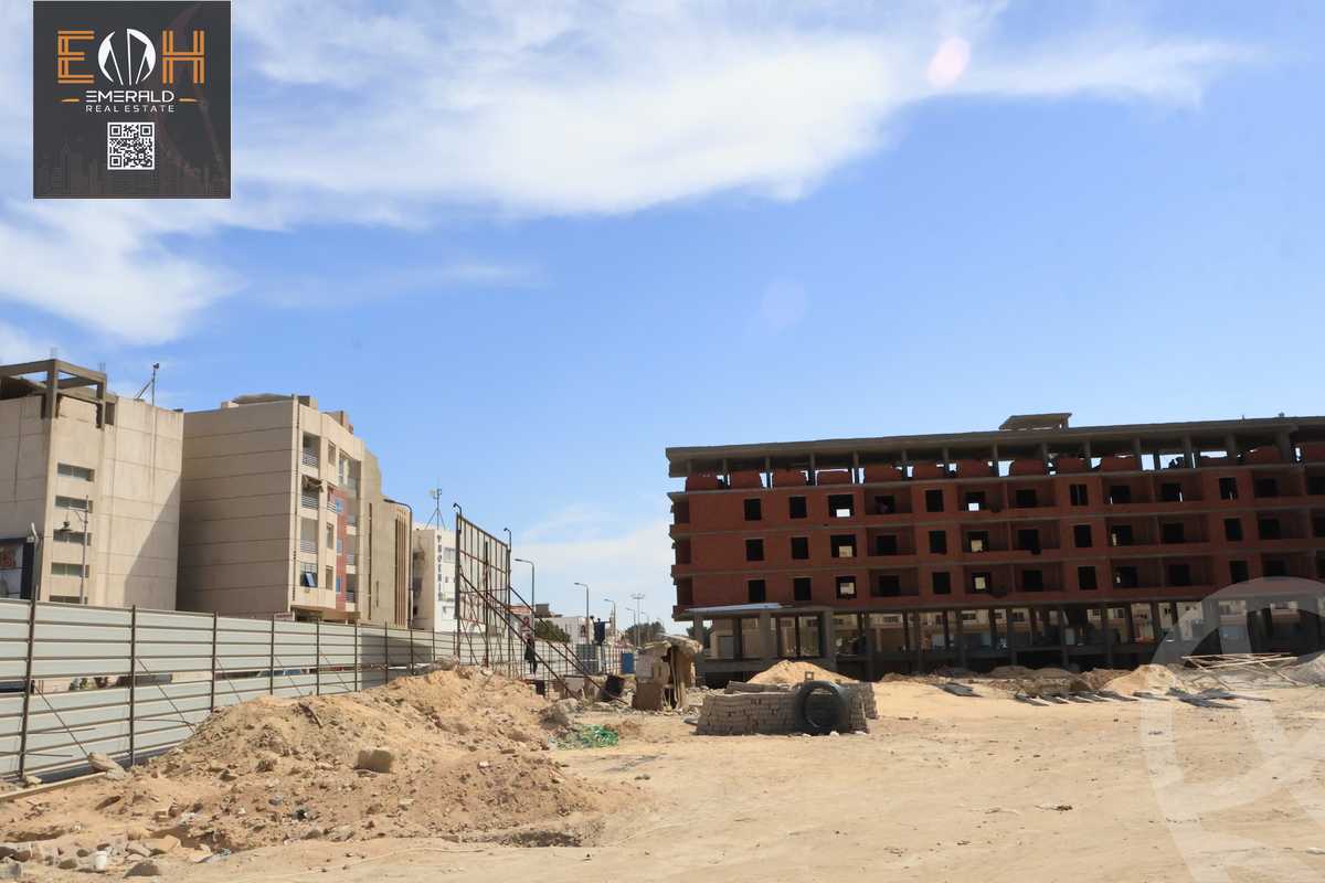 https://aqarmap.com.eg/en/listing/6015653-for-sale-red-sea-hy-lkwthr